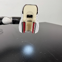 Andrew Alliance Robot Arm image 2